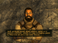 FalloutNV 2012-05-11 23-52-55-26.png